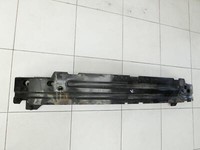 Jaguar XF X250 08-11 Stoßstangenträger Stoßfängerträger Querträger Vorne Jaguar XF X250 08-11 30.03.2010 C2Z4740... Vorschau 4