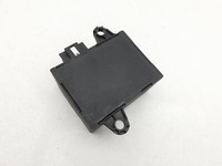 VW LT 2D 35 96-06 Steuergerät ECU Modul Temic 125khz VW LT 2D 35 96-06 06.02.2003 A5U20034728 gebraucht Vorschau 5