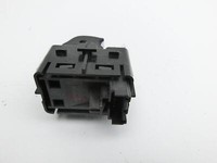 Ford Mondeo 5 V 14-19 Schrägh Fensterheberschalter Schalter Rechts Hinten Ford Mondeo 5 V 14-19 24.04.2017 gebraucht Vorschau 2