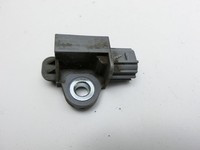 Nissan Qashqai II J11 17-21 Spiegelverstellung Aussenspiegel Schalter Nissan Qashqai II J11 17-21 01.06.2017... Vorschau 5