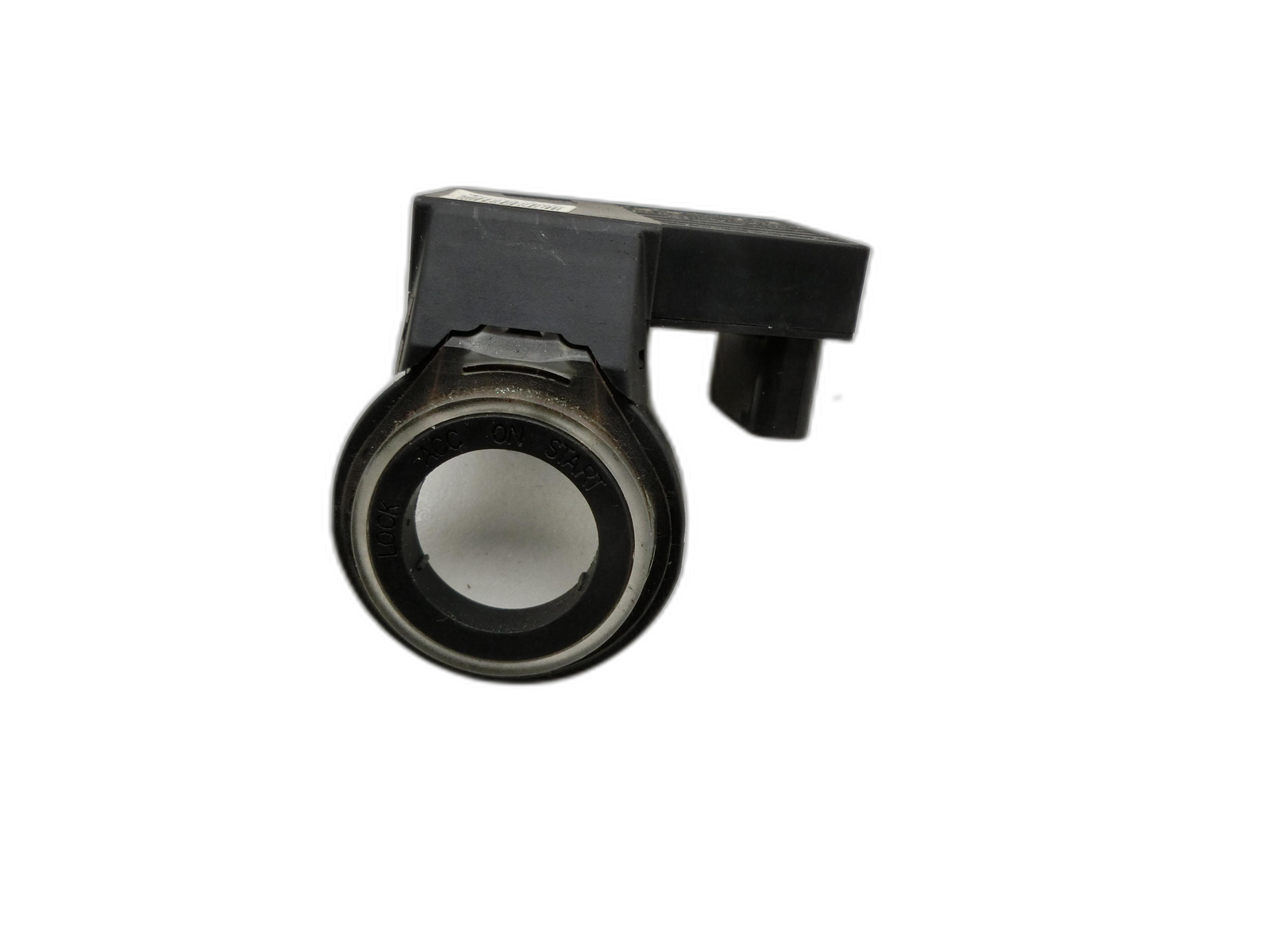 Reading reel for Toyota Avensis T25 03-06 - Bild 1