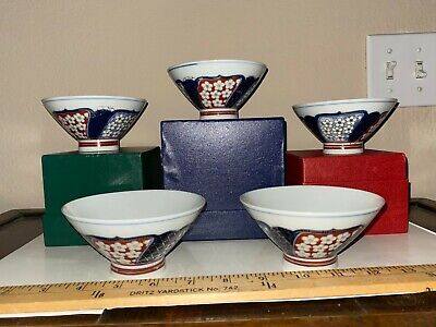 Christmas cup Santa Claus bowl Hand painted fruit bowl snack bowl Hand thrown Christmas pottery Set of Christmas bowl ceramic bowl