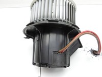 Mercedes S204 W204 11-15 Gebläsemotor Lüftermotor Heizungsgebläse Mercedes S204 W204 11-15 11.05.2012 A2128200708... Vorschau 4