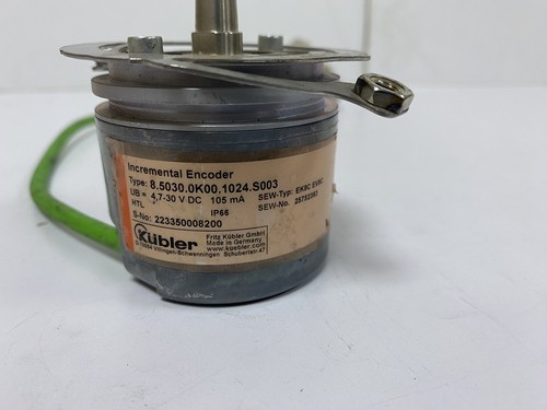 Kumama② unico ELEMT エレムト 3点セット d3844 Kumama様 専用③ unico ELEMT エレムト 3点セット d3844