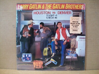 Various Vintage Country LP's (33 RPM)~You Choose Your Own ~ **Shipping Discounts