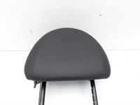 Mitsubishi Colt CZC 06-09 Kopfstütze für Fahrer Sitz Rechts oder Links Vorne Mitsubishi Colt CZC 06-09 28.03.2007... Vorschau 2