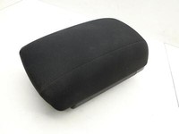 Hyundai I30 FD 07-10 Armlehne Mittelarmlehne Auflage Hyundai I30 FD 07-10 21.12.2007 gebraucht Vorschau 2