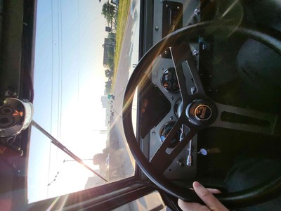 image 8 of engine