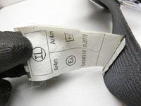 Toyota Urban Cruiser P1 09-14 Gurt Sicherheitsgurt Links Hinten Toyota Urban Cruiser P1 09-14 21.07.2009... Vorschau 2