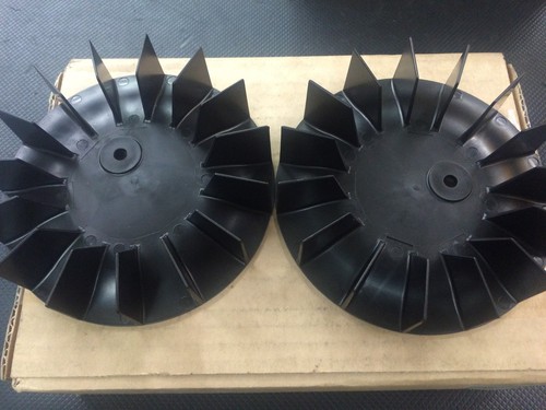 ann ページ AC-0108 Air Compressor Fan Craftsman DeVilbiss Porter Cable