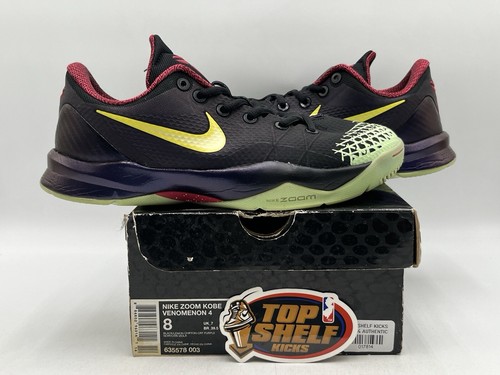 KOBE VENOMENON 4 “GLOW IN THE DARK” $_12.JPG?set_id=880000500F