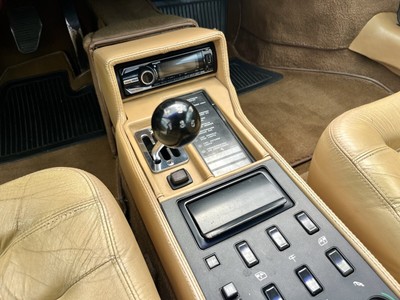 image 16 of interior