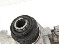 Jeep Compass II 17-21 2,0 103KW 4WD Verteilergetriebe Getriebe Jeep Compass II 17-21 12.03.2019 68292771AB... Vorschau 9
