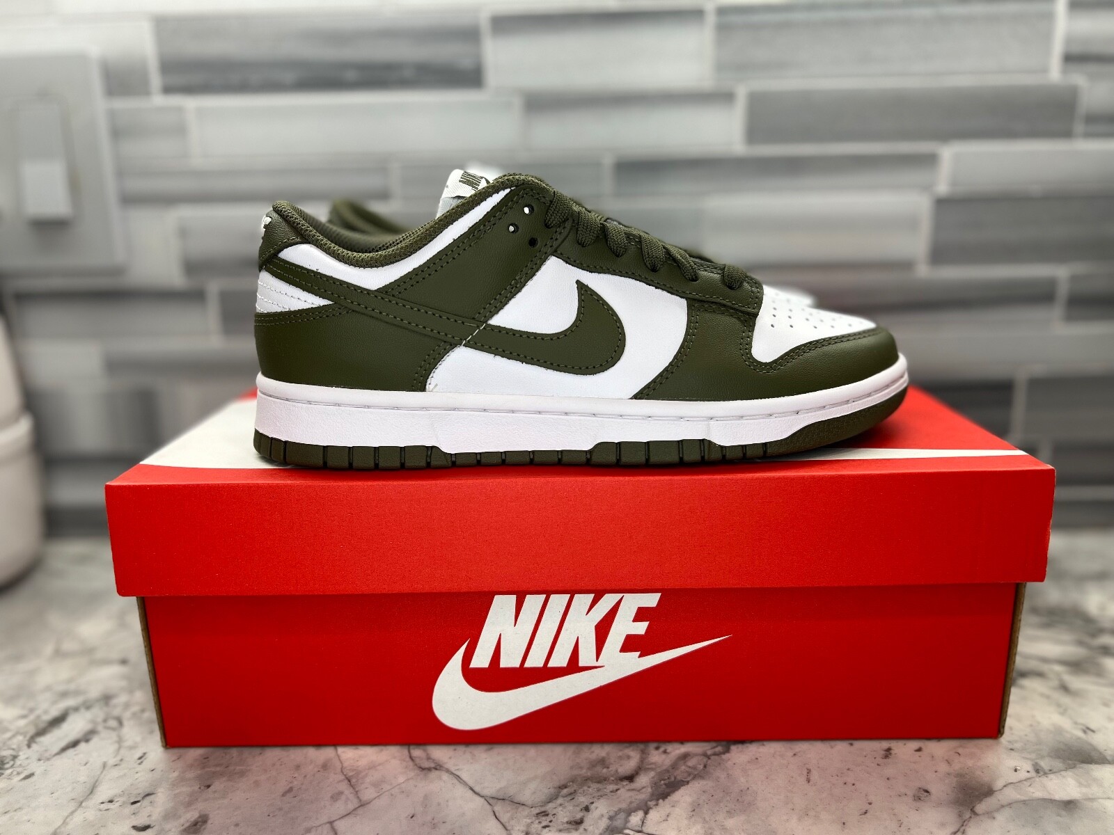 関税込 NIKE WMNS DUNK LOW MEDIUM OLIVE DD1503-120 $_57.JPG?set_id=880000500F