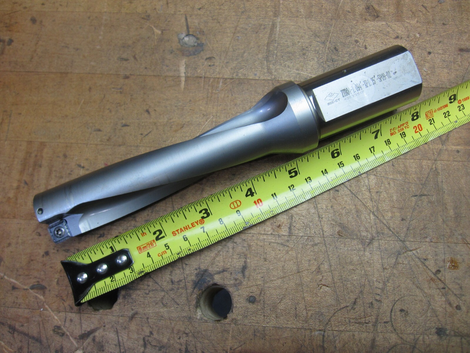 ZCC-CT ZTD04-1.094
