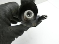 Audi A8 4E D3 05-07 TDI 4,2 240KW Injektor Einspritzdüse Zyl.7 Audi A8 4E D3 05-07 22.05.2007 057130277AK... Vorschau 5