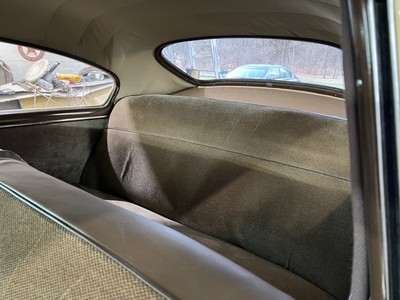 image 1 of other