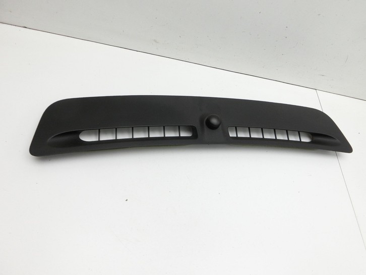 Jaguar XE X760 15-19 Blende für Armaturenbrett Abdeckung Vorne Mitte Solarsensor Jaguar XE X760 15-19 26.08.2018... Vorschau 2