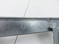 Honda Jazz GG3 08-11 Lim Fensterhebermotor mit Fensterheber Links Vorne Honda Jazz GG3 08-11 22.04.2009 gebraucht Vorschau 5