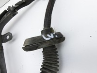 BMW E63 6er 645Ci 03-07 Coupe RHD Türkabelbaum Kabelbaum für Tür Vorne Links BMW E63 6er 645Ci 03-07 10.01.2005... Vorschau 5