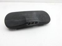 Porsche Panamera 970 10-16 Waschdüse für Windschutzscheibe WS Links beheizt Porsche Panamera 970 10-16 19.08.2011... Vorschau 2
