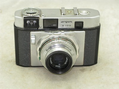 Entfernungsmesser Mit Kamera : Argus v mm entfernungsmesser kamera mit f objektiv