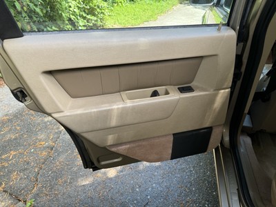 image 15 of interior