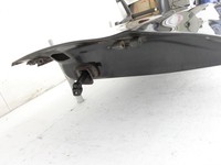 BMW X1 E84 X18D 09-12 Tür Beifahrertür Rechts Vorne 668 BMW X1 E84 X18D 09-12 21.01.2015 9628746 41009628746 gebraucht Vorschau 7