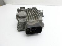 Lexus GS 450h GWS 06-11 Steuergerät ECU Modul Ölpumpe Kontrolle SG Lexus GS 450h GWS 06-11 01.01.2007 G1167-30020... Vorschau 5