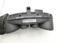 Opel Insignia A G09 08-13 CDTI 2,0 96KW Kombiinstrument Tacho Opel Insignia A G09 08-13 29.12.2009 12844142 gebraucht Vorschau 4