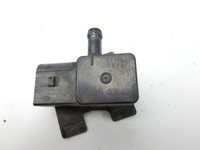 BMW E88 120d LCI 08-11 2,0d 105KW Unterdrucksensor Drucksensor Abgasdruck BMW E88 120d LCI 08-11 11.03.2010 7805152... Vorschau 3