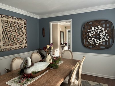 Foto dell'oggetto di un acquirente verificato