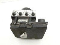 Mercedes W212 S212 E200 09-13 ABS ESP Steuergerät Aggregat Hydraulikblock Mercedes W212 S212 E200 09-13 25.02.2011... Vorschau 6