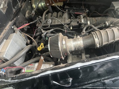 image 3 of engine