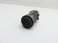 KIA Ceed ED 09-13 Abstands Sensor Parksensor PDC H2 1K KIA Ceed ED 09-13 31.10.2011 95700-1H600 gebraucht Vorschau 2