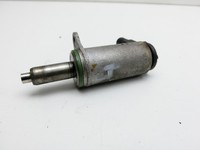 Audi A4 8K 07-11 2,0 155KW CDNC Nockenwellenverstellung Verstellung für Nockenwelle Pos.4 Audi A4 8K 07-11... Vorschau 2