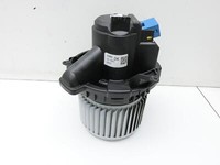 Nissan Micra V K14 17-22 Gebläsemotor Lüftermotor Heizungsgebläse Nissan Micra V K14 17-22 27.08.2020 272205FA9E... Vorschau 6
