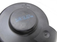 Ford Kuga I 08-12 Gebläsemotor Lüftermotor Heizungsgebläse Ford Kuga I 08-12 20.09.2012 6G9T-18456-AA gebraucht Vorschau 4