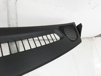 Jeep Compass II 17-21 Blende für Armaturenbrett Abdeckung Jeep Compass II 17-21 12.08.2019 5UT44DX9AA 4GIEAD246... Vorschau 6