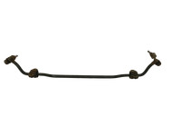 Hyundai I30 GD 11-15 Lim Stabi Stabilisator Hinten Hyundai I30 GD 11-15 21.03.2012 55510A-6100 gebraucht Vorschau 1