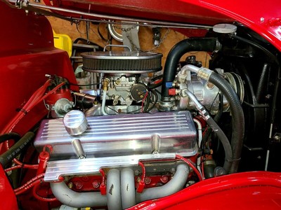 image 6 of engine