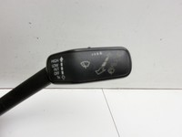 VW Touran II 5T 15-24 Blinkerschalter Lenkstockschalter Blinker VW Touran II 5T 15-24 14.12.2015 5Q0953513P... Vorschau 2