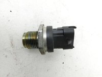 Lancia Delta III 844 08-11 JTD 1,6 88KW Railsensor Drucksensor Kraftstoffdruck Lancia Delta III 844 08-11... Vorschau 2