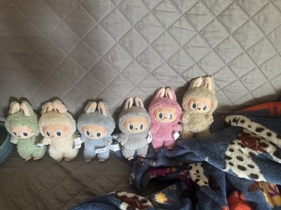 Objectfoto('s) van geverifieerde koper