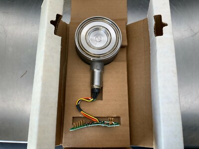 Rosemount 35R Sensor Module 1151-0112-0002