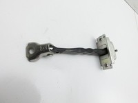 Toyota Prius IV ZVW5 16-19 Türfangband Türbremse Türanschlag Rechts Hinten Toyota Prius IV ZVW5 16-19 02.09.2016... Vorschau 2