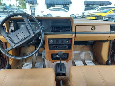 image 4 of interior