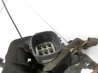 Volvo C70 542 06-09 PDC Kabelbaum Leitungssatz Hinten Volvo C70 542 06-09 01.06.2007 30724443-AD gebraucht Vorschau 6