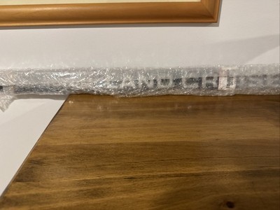 Artikelfoto(s) von einem verifizierten Käufer