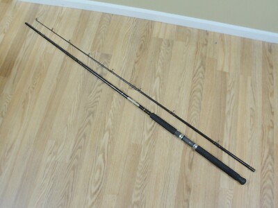 Steez TDZ Heartland ... 1 Set Carbontex Drag Washers Baitcaster #1 Fits TD